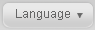 Language