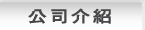 公司介紹